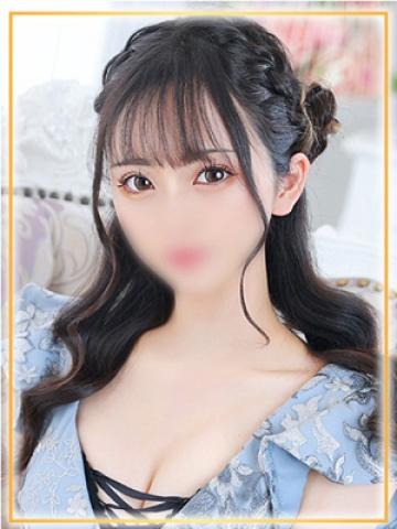 りこ◇清潔感漂う美人お姉さん◇
