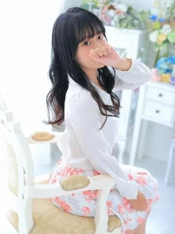 のん