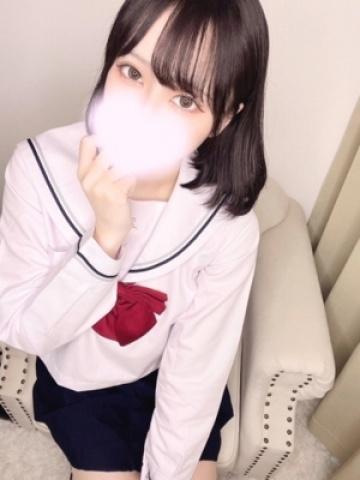 ゆづき (Yuzuki)