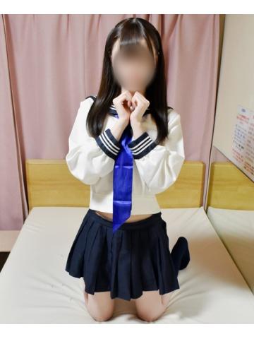 にこ
