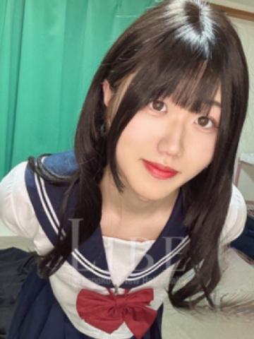 西見ゆづき (Nishi-mi Yuzuki)
