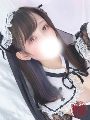 いおり