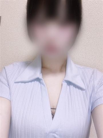 ねね (Nene)