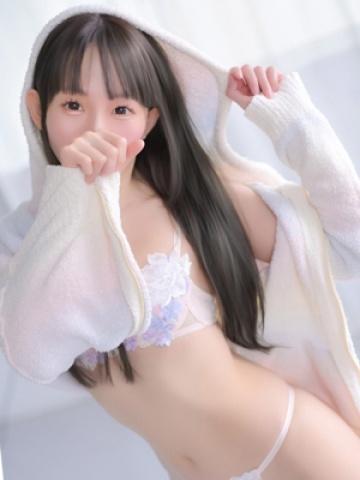 こはく