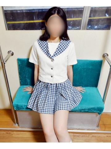 ゆう