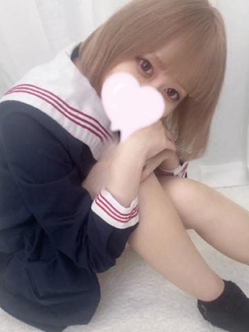 るの (Runo)