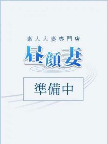 黒崎