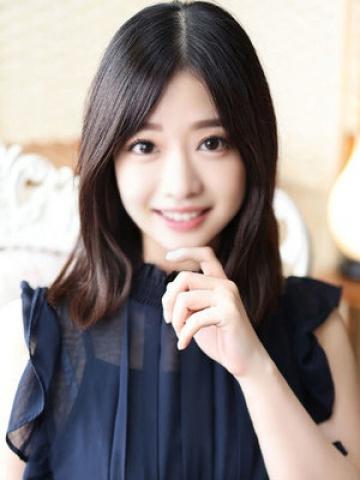 永井ゆり