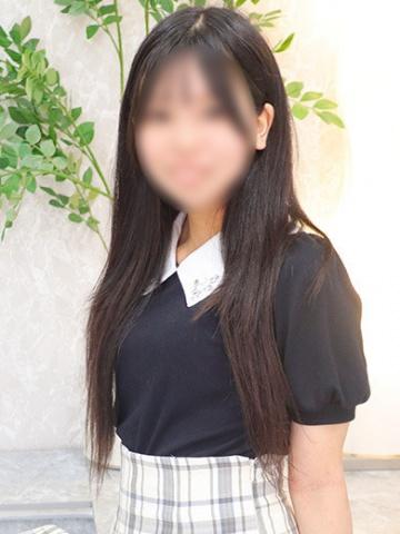 笹本もか (Moka)