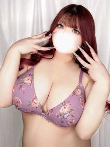 佐伯～SAEKI～