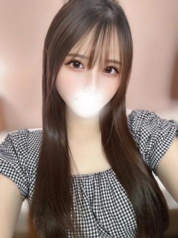 森永そら (Morinaga Sora)