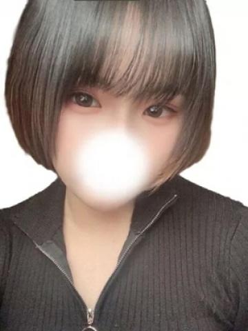 みあ