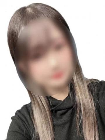 みらい