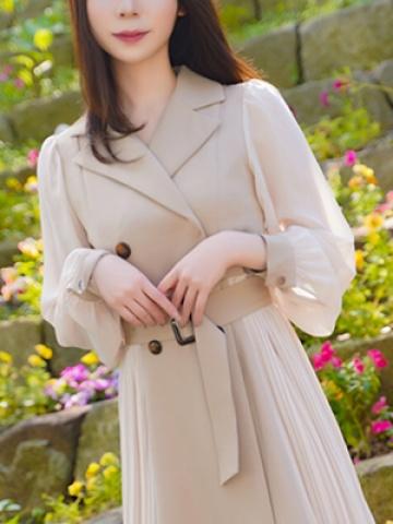 舞川　美澄 (Misumi)