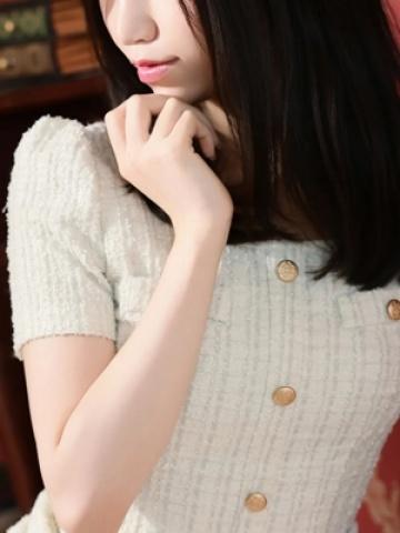 柳田　由理