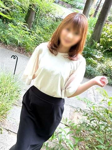 とあ
