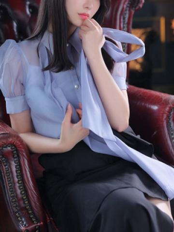 Yuri