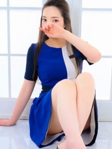 霧里あさみ (Asami)