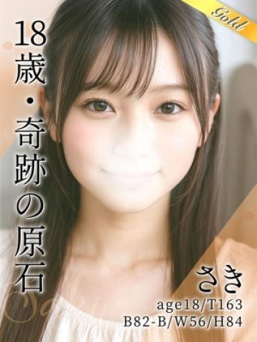 さき