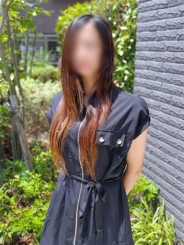 れもん