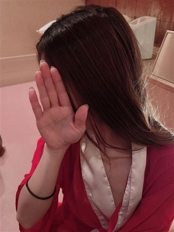 さな
