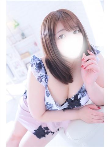 はる