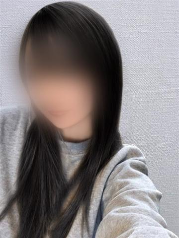 まりか (Marika)