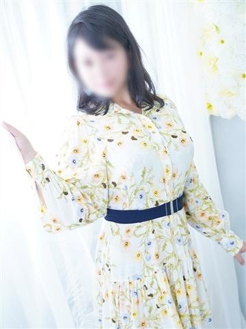 めめ
