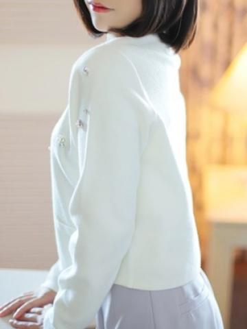 Nagi