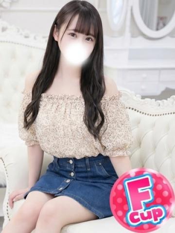 あんな (Anna)
