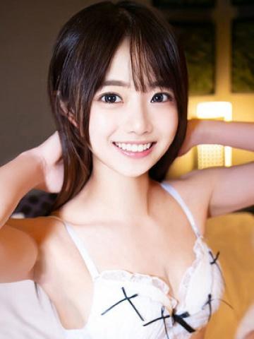 中村ゆうな