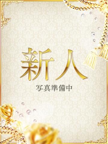 杏璃(あんり)