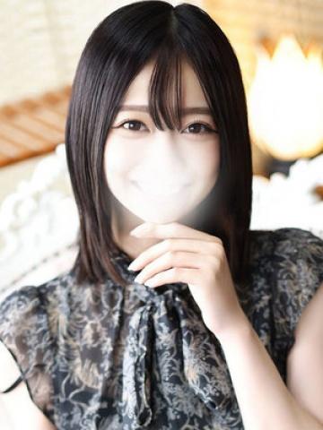 相田ゆう