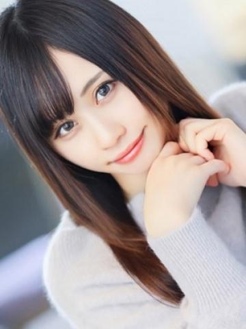 杏奈(あんな) (Anna)