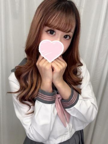 ゆう