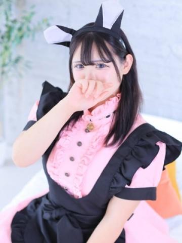 いちご (Ichigo)