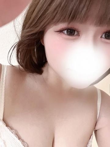 ホナミ(奥方)
