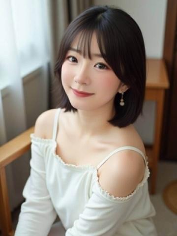 ろーま