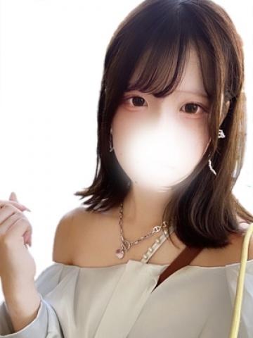 さき (Saki)