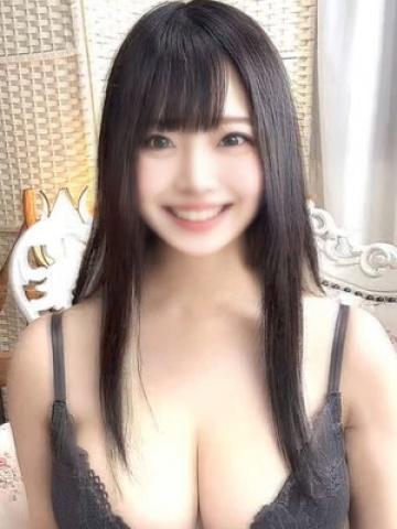 月瀬なる