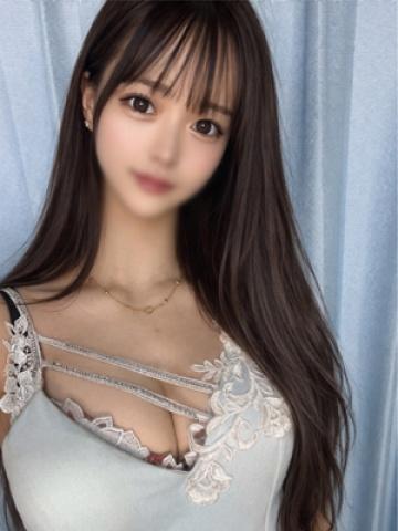 白雪姫