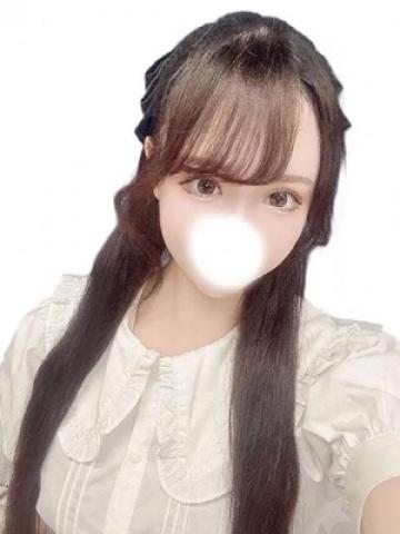 つゆ