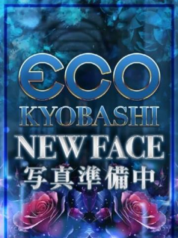 ここあ