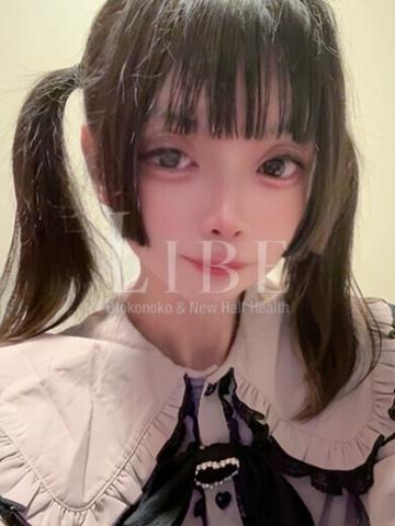青山みかり