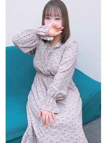 あかね