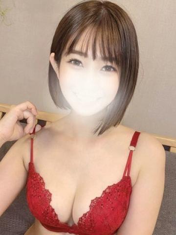 麻生もも
