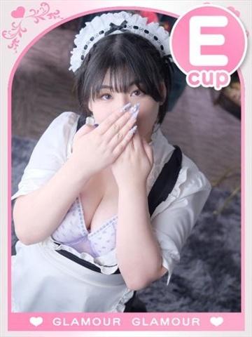しいな