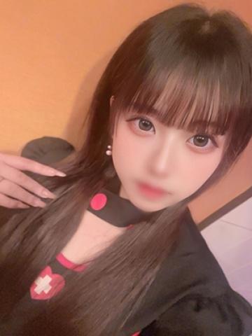 りりあ (Rilia)