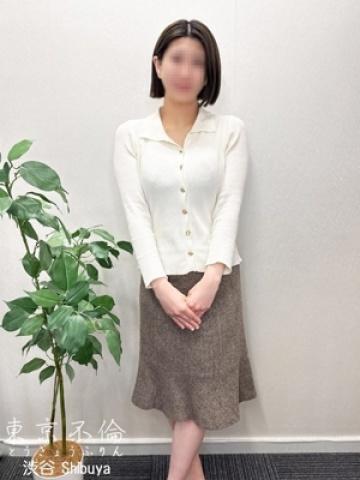 山口りか