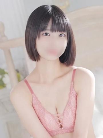 かりな